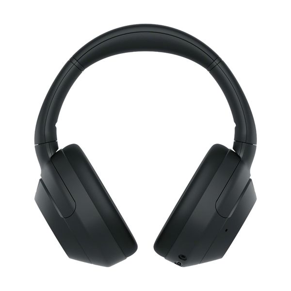 Sony ANC Wireless ULT Headphones