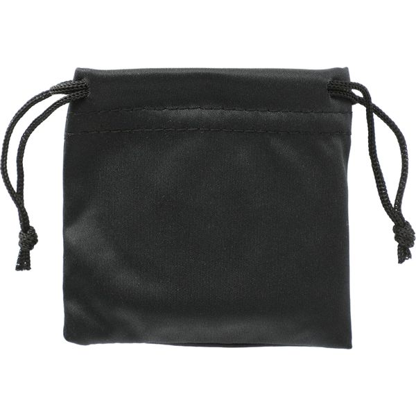 Skullcandy Jib Plus Bluetooth Earbuds