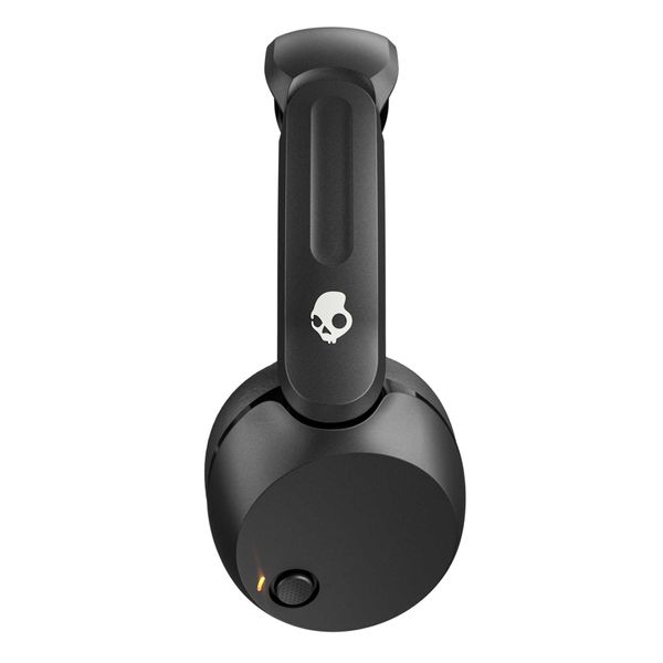 Skullcandy Icon 180 Bluetooth Headphones
