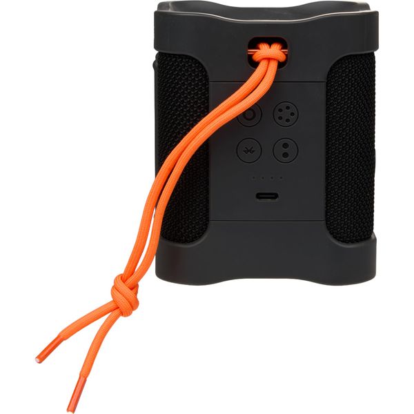 Skullcandy Terrain Mini 2 Bluetooth Speaker