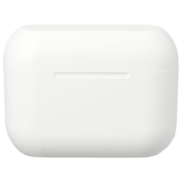 Braavos Pro True Wireless Auto Pair Earbuds