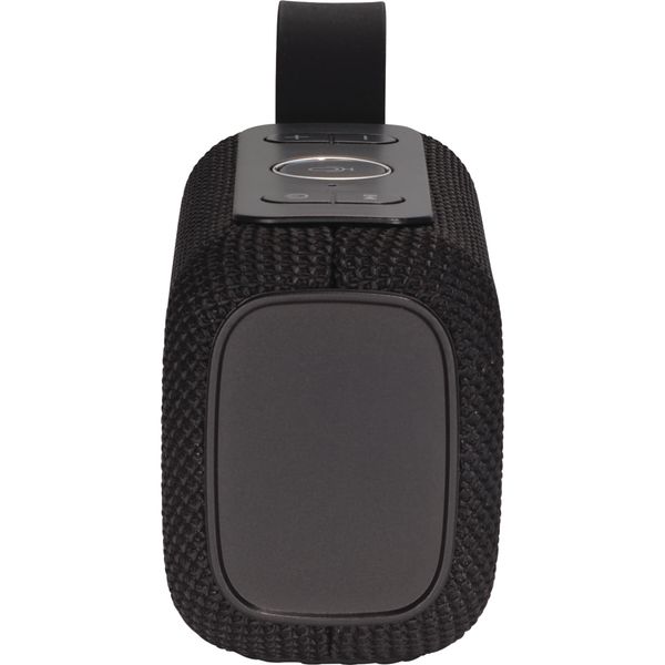 Outdoor Bluetooth Speaker with Microphone