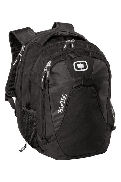 OGIO - Juggernaut Pack