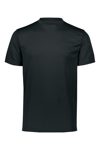 Drop Ship Augusta Sportswear Nexgen Performance T-Shirt