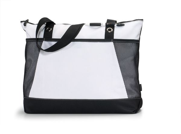 Venture Tote