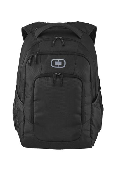 OGIO Logan Pack