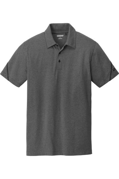 OGIO Tread Polo