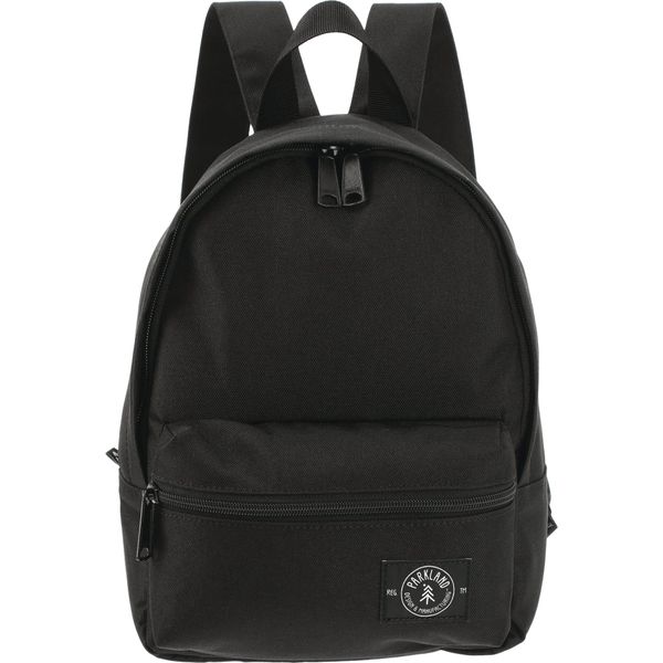 Parkland Rio Mini Backpack
