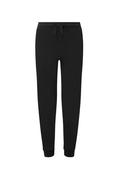TriDri Youth Ashley Joggers