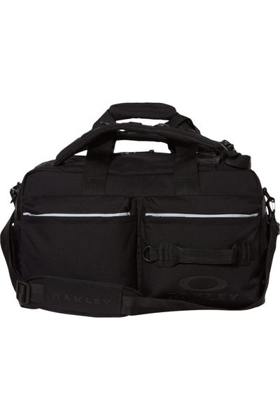 Oakley 50L Utility Duffel Bag