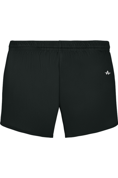 B-Core Women's Track Short