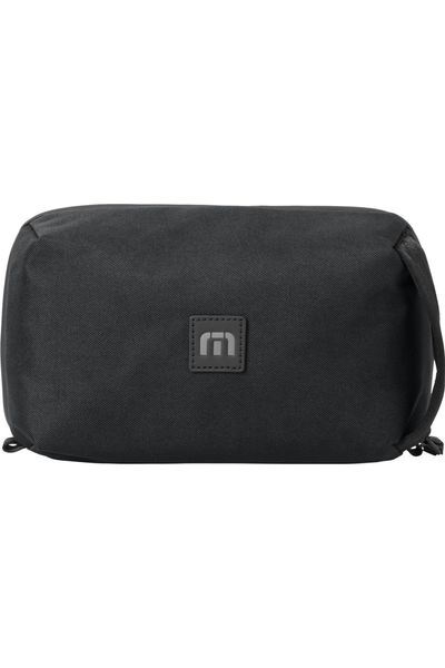 TravisMathew Approach Case