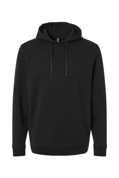 Independent Trading Co. Perform Hooded Sweatshirt