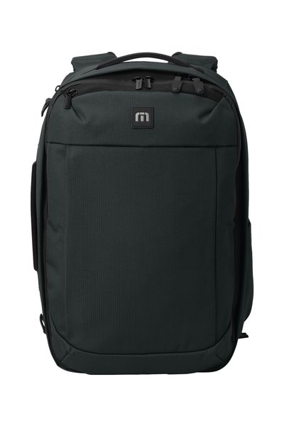 TravisMathew Lateral Convertible Backpack