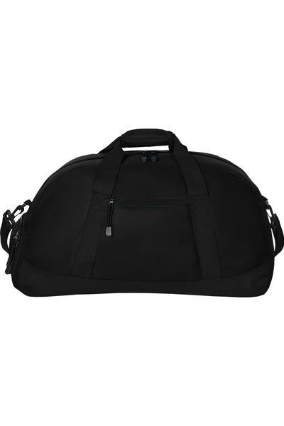 Port Authority - Basic Large Duffel