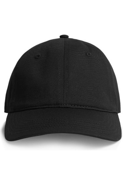 AS Colour Access Cap