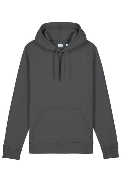Stanley/Stella Unisex Drummer 2.0 Hooded Sweatshirt
