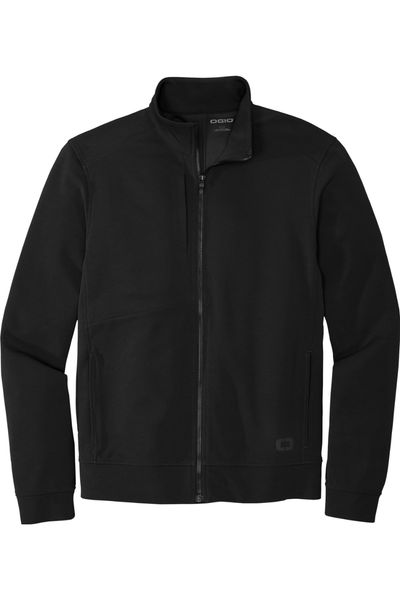 OGIO Hinge Full-Zip