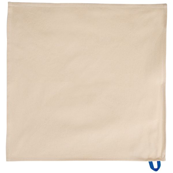 Recycled Cotton Kitchen Towel