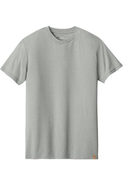 LIMITED EDITION tentree TreeBlend Classic T-Shirt