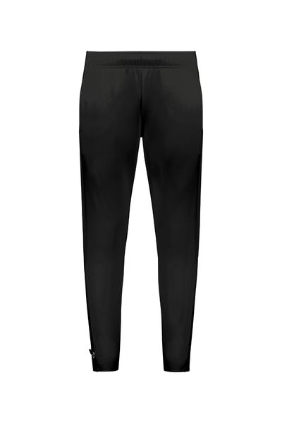 Holloway Ladies Crosstown Pant