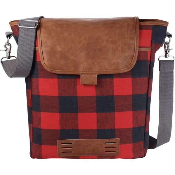 Field & Co.® Campster 15" Computer Tote