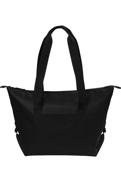 Port Authority 18-Can Collapsible Cooler