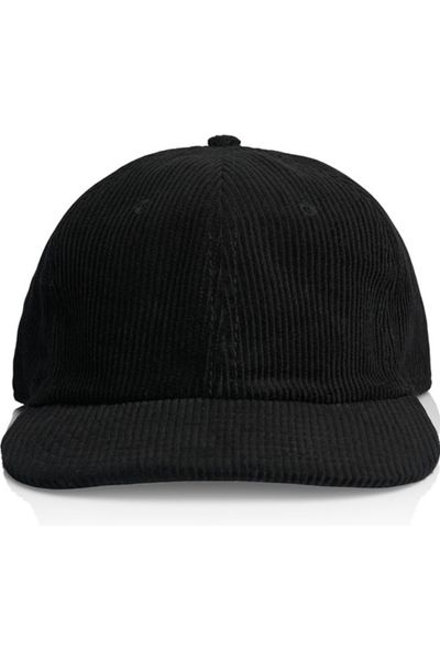 AS Colour Class Cord Cap