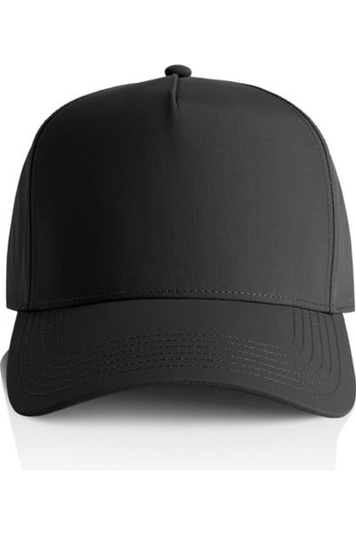 AS Colour Frame Nylon Cap