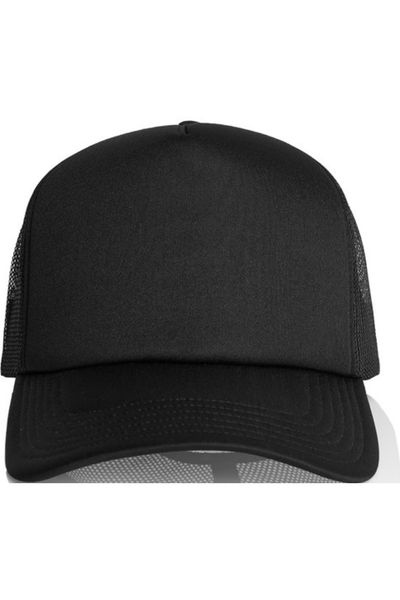 AS Colour Frame Foam Trucker Cap