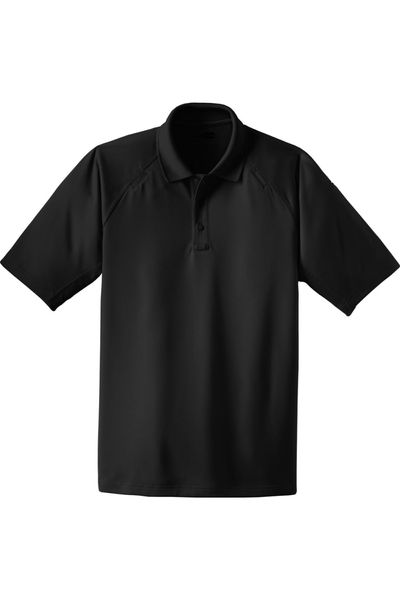 CornerStone - Select Snag-Proof Tactical Polo