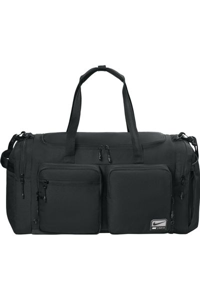 Nike Utility Duffel 2.0