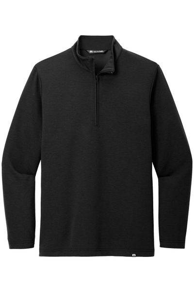 TravisMathew Coveside 1/4-Zip