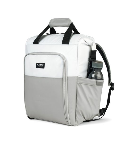 Igloo® Seadrift™ Switch Backpack Cooler