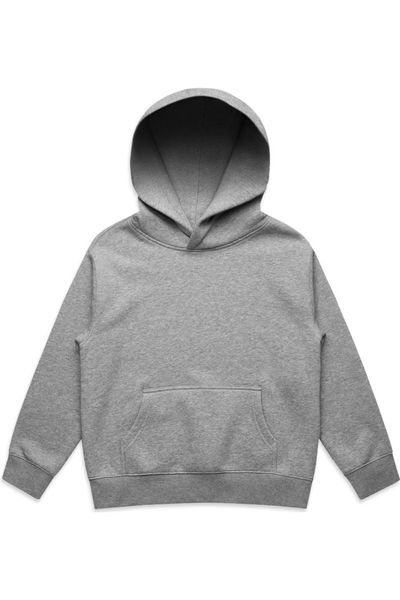 AS Colour Kids Relax Hood