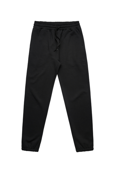 AS Colour Womens Stencil Track Pants