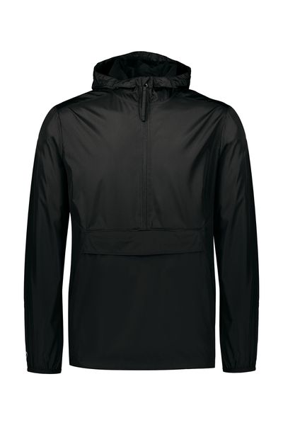 Holloway Pack Pullover