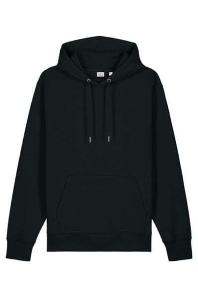 Stanley/Stella Unisex Cruiser 2.0 Hooded Sweatshirt