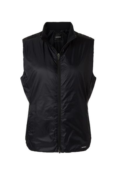 Jaanuu Women's Phantom Insulated Vest