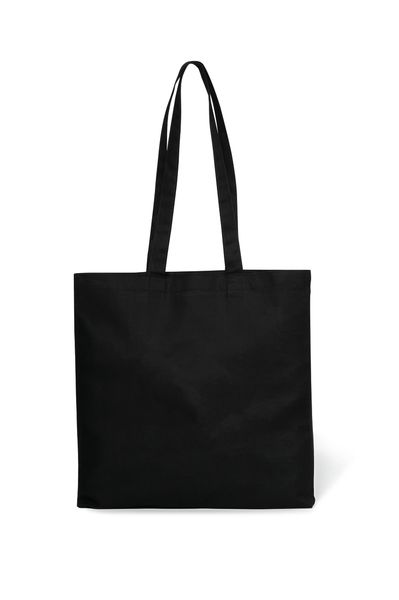 Economy Tote