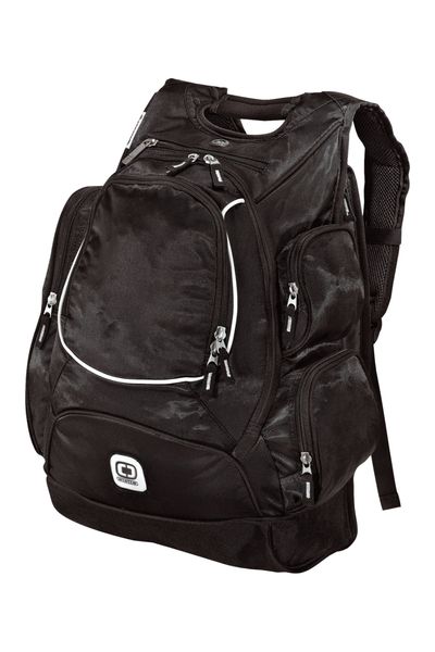OGIO - Bounty Hunter Pack