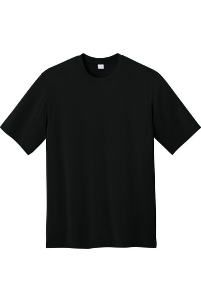CornerStone Workwear Pro Short Sleeve Tee