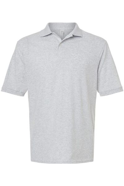 Jerzees Dri-Power Polo