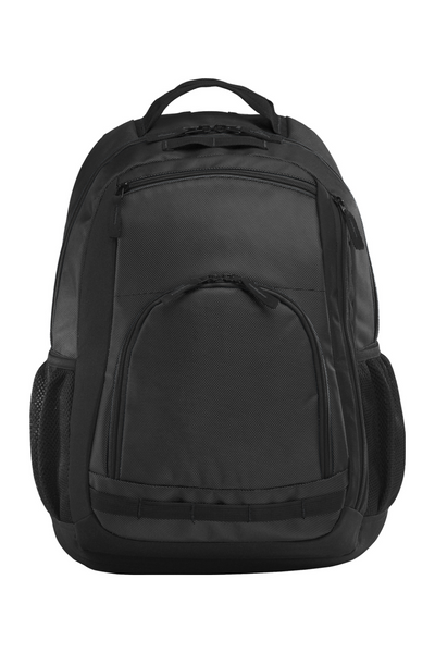 Port Authority Xtreme Backpack