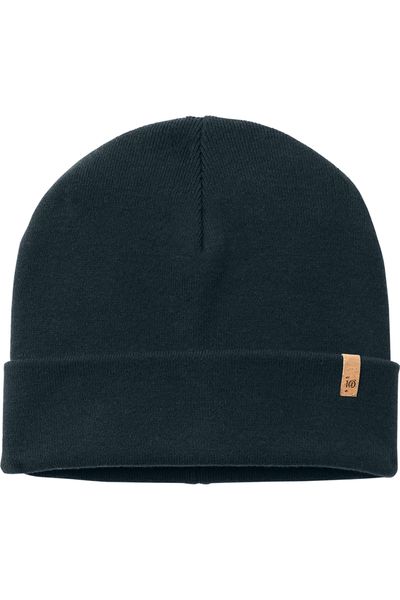tentree Cotton Beanie