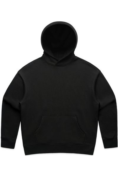 AS Colour Wo's Relax Hood