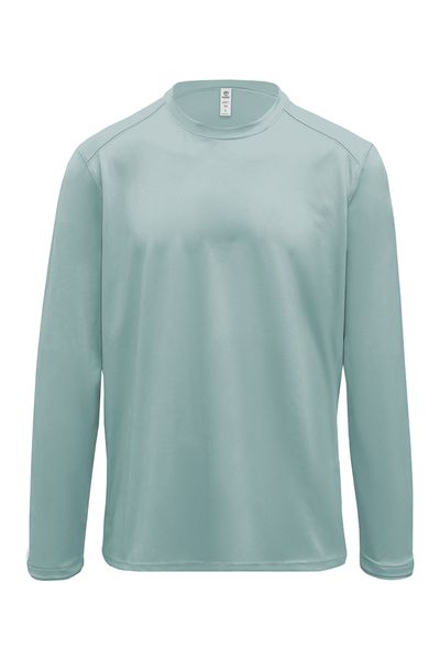 Vapor Apparel Men's Midweight Long Sleeve