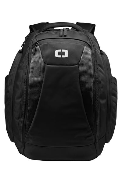 OGIO Flashpoint Pack