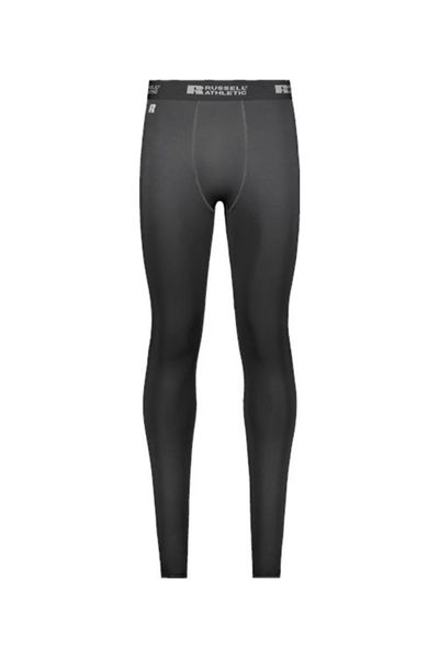 Russell Athletic CoolCore Compression Full Length Tight