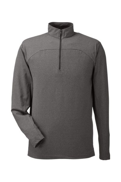 Spyder Men's Spyre Quarter-Zip